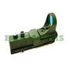 ACM Railway Reflex Sight - OD